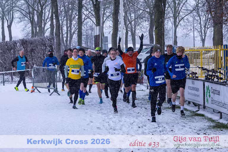 2026_01_03 Kerkwijk Cross Senioren